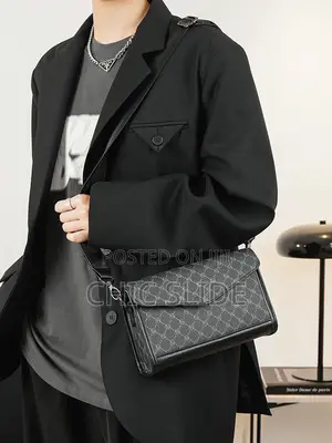 Top N High Quality Side Bags