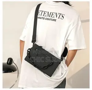 Top N High Quality Side Bags