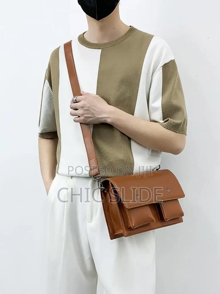Top N High Quality Side Bags
