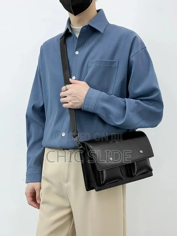 Top N High Quality Side Bags