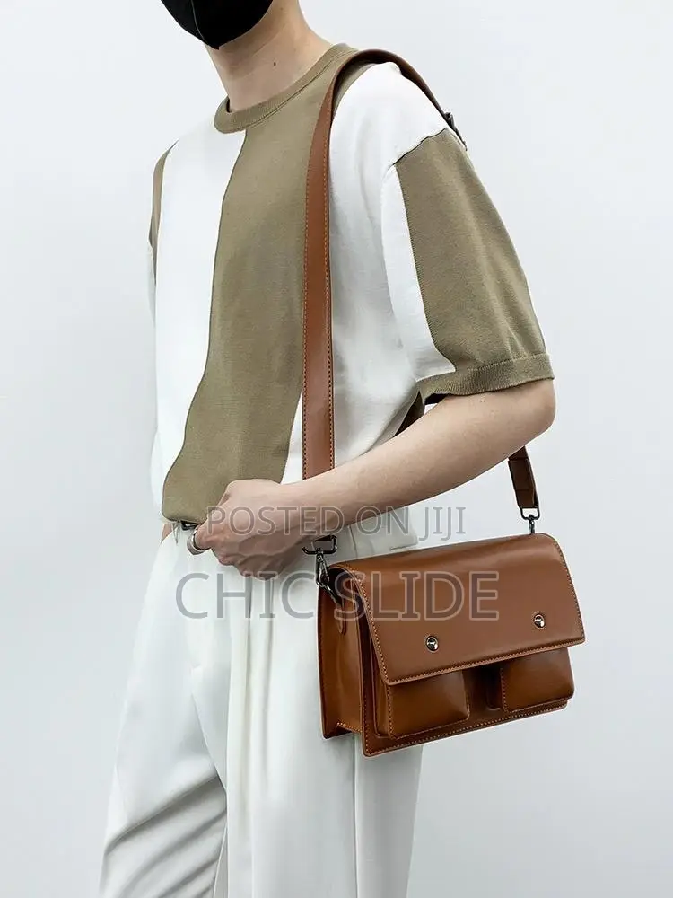 Top N High Quality Side Bags
