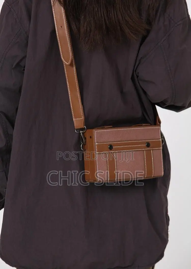 Top N High Quality Side Bags