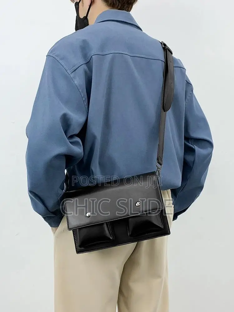 Top N High Quality Side Bags