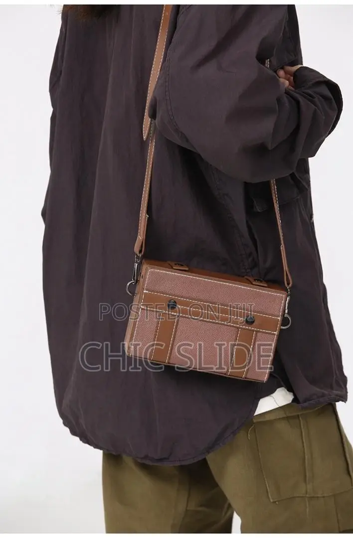 Top N High Quality Side Bags