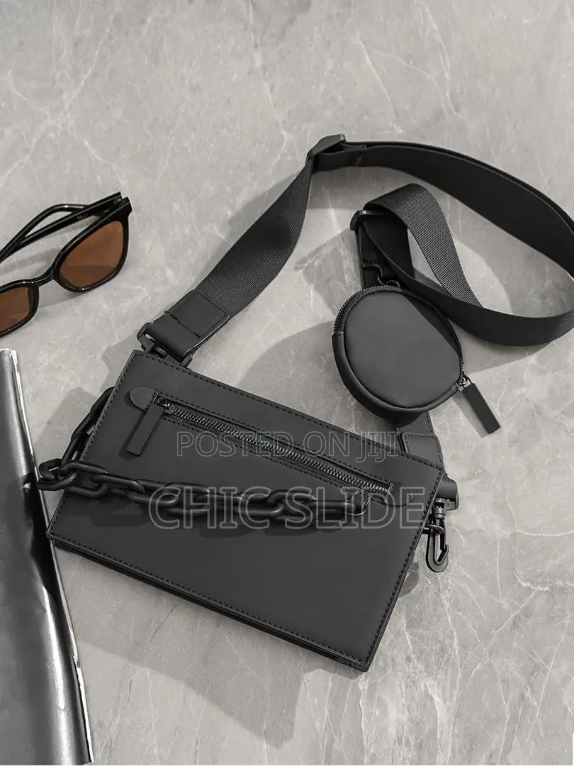 Top N High Quality Side Bags