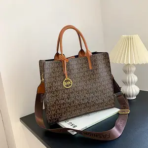 Imjk-Luxury Women's Backpack, Shoulder Handbag, Clutch, Trav