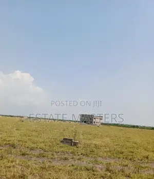 Thrilling Discount on Lands. Kindly Visit.