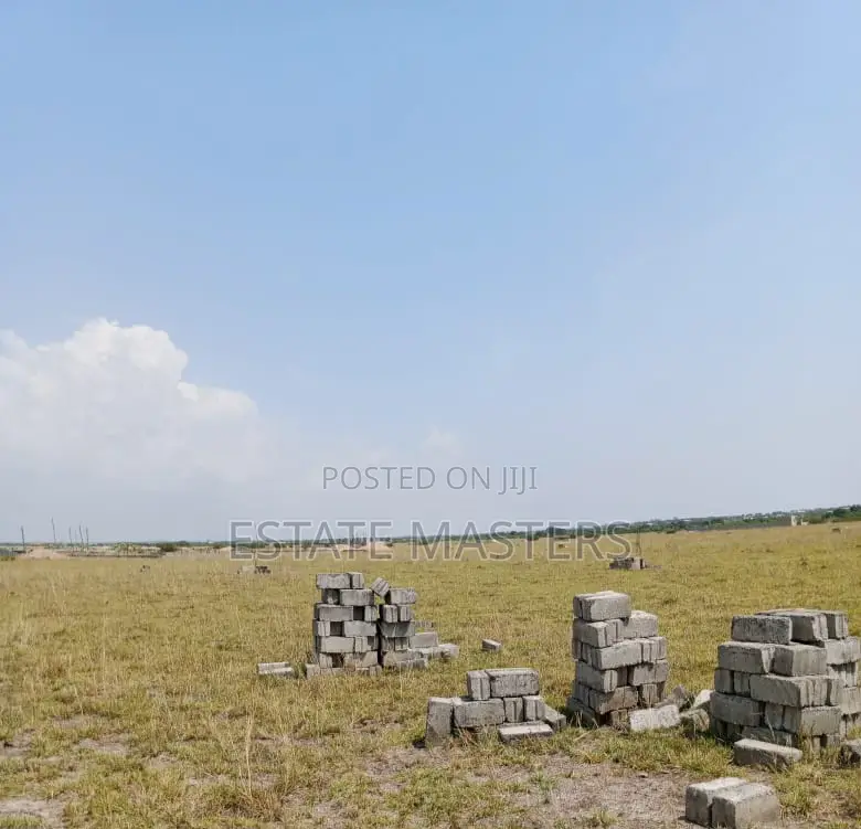 Thrilling Discount on Lands. Kindly Visit.
