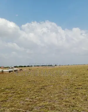 Budget- Friendly Plots Up for Sale.