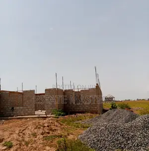 Invest in a Well Played Out Lands at Tsopoli.
