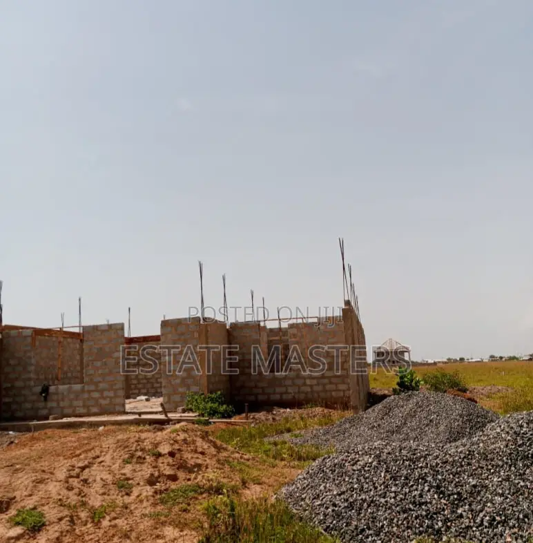 Invest in a Well Played Out Lands at Tsopoli.