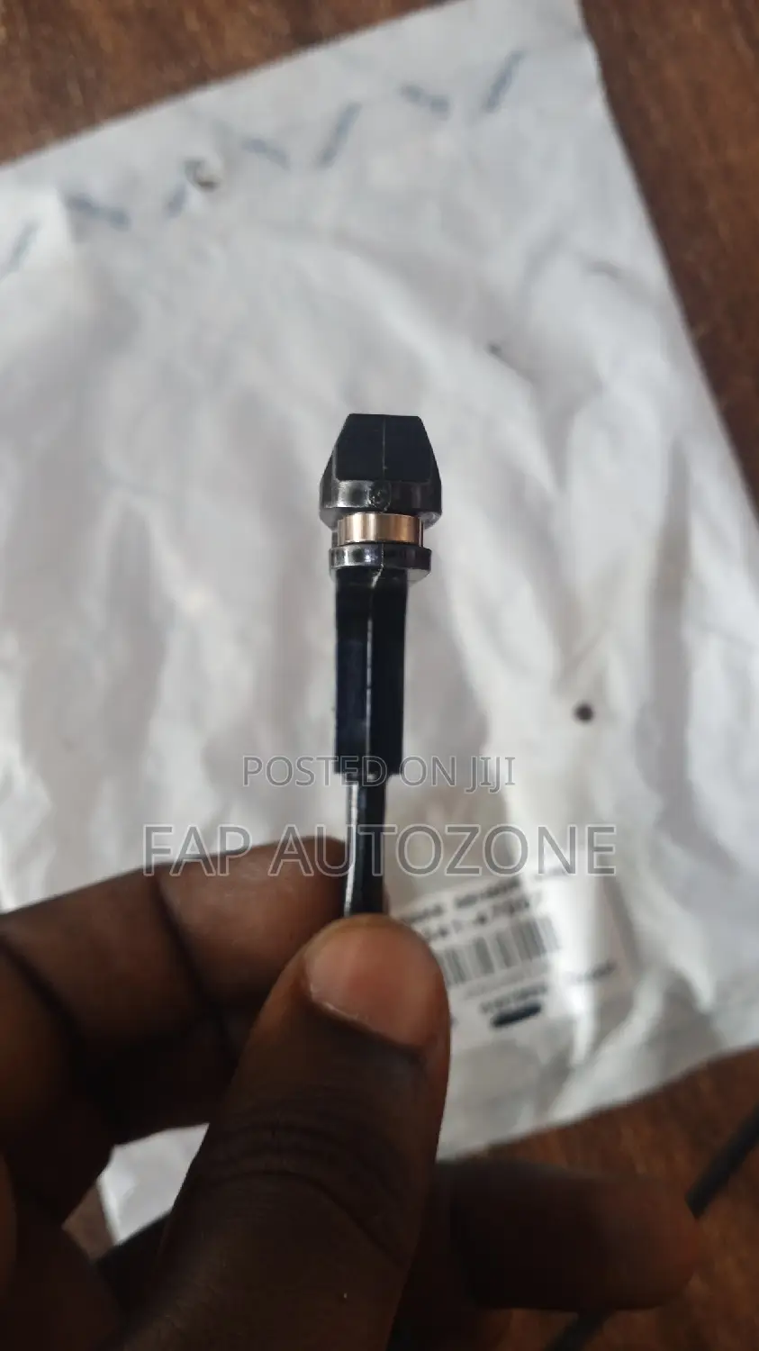 01175. Original Cadillac, Chevy, GMC Brake Sensor From USA