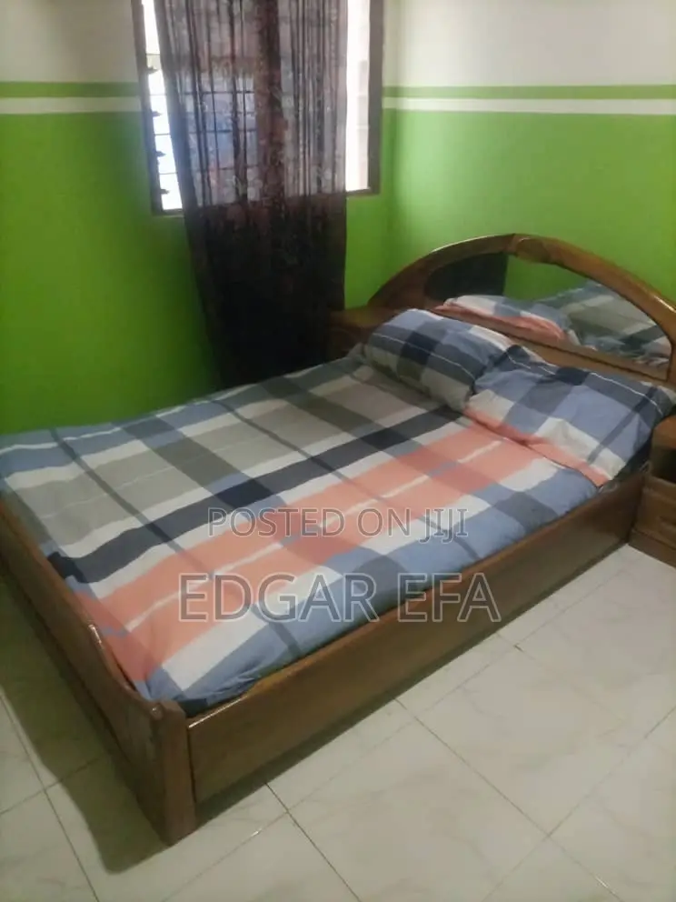 Furnished Room Lapaz 80ghcdailyor