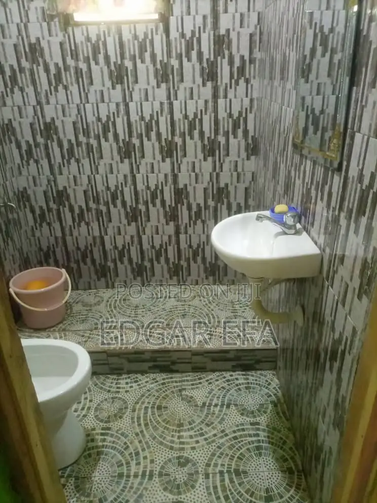 Furnished Room Lapaz 80ghcdailyor