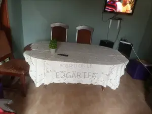 Furnished Room Lapaz 80ghcdailyor