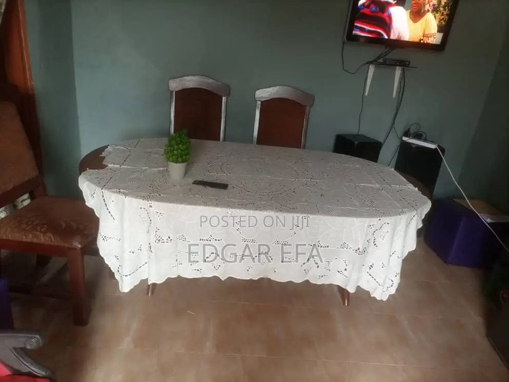 Furnished Room Lapaz 80ghcdailyor