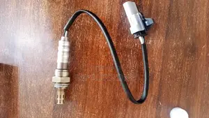 01560. Original Chevy, Cadillac, GMC Oxygen Sensor From Usa
