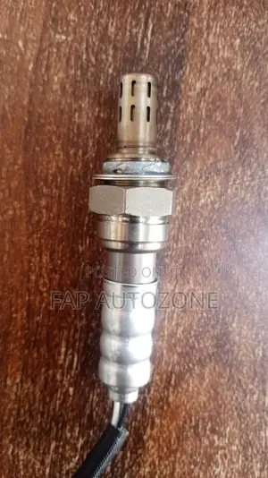 01560. Original Chevy, Cadillac, GMC Oxygen Sensor From Usa