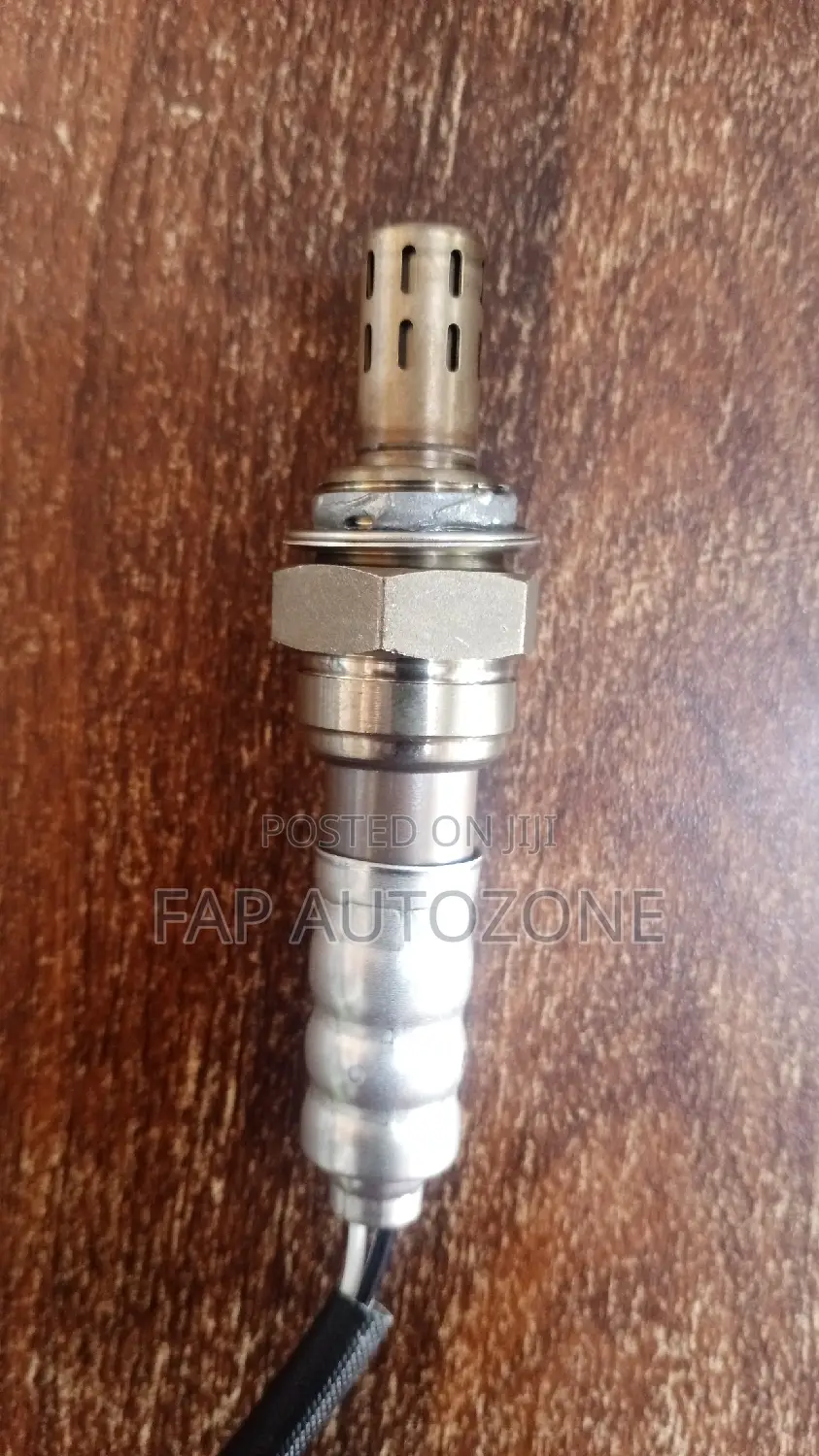 01560. Original Chevy, Cadillac, GMC Oxygen Sensor From Usa