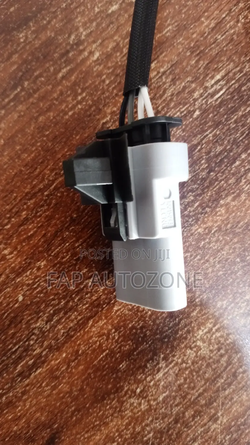01560. Original Chevy, Cadillac, GMC Oxygen Sensor From Usa