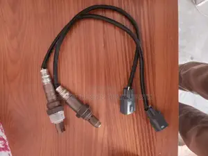 Oxygen Sensor for All Toyota Cars Original