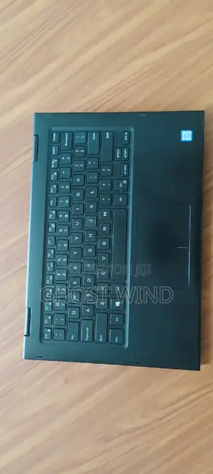 Laptop Dell Latitude 3390 8GB Intel Core I5 SSD 256GB