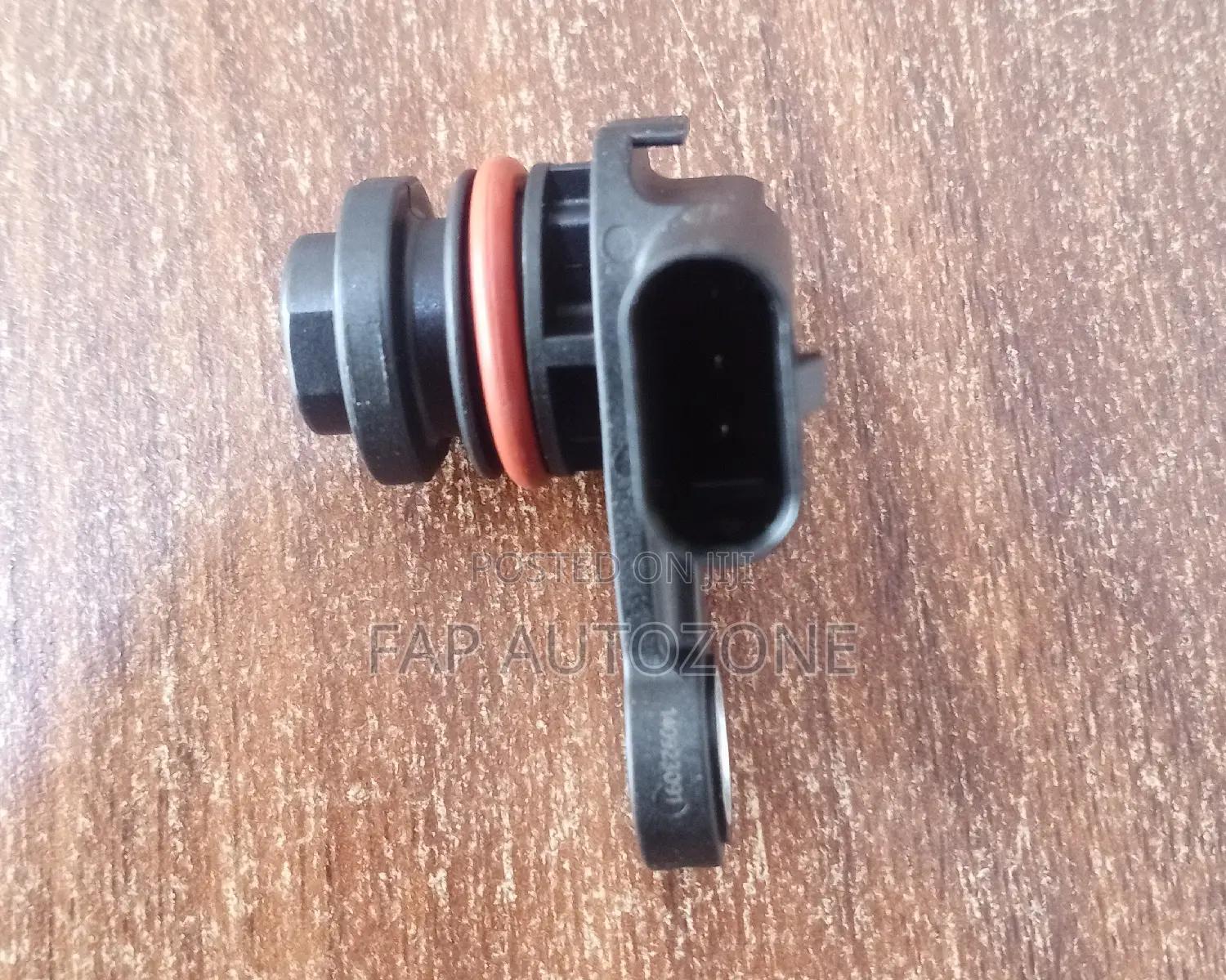 01468. Original Chevy GMC Camshaft Position Sensor From Usa