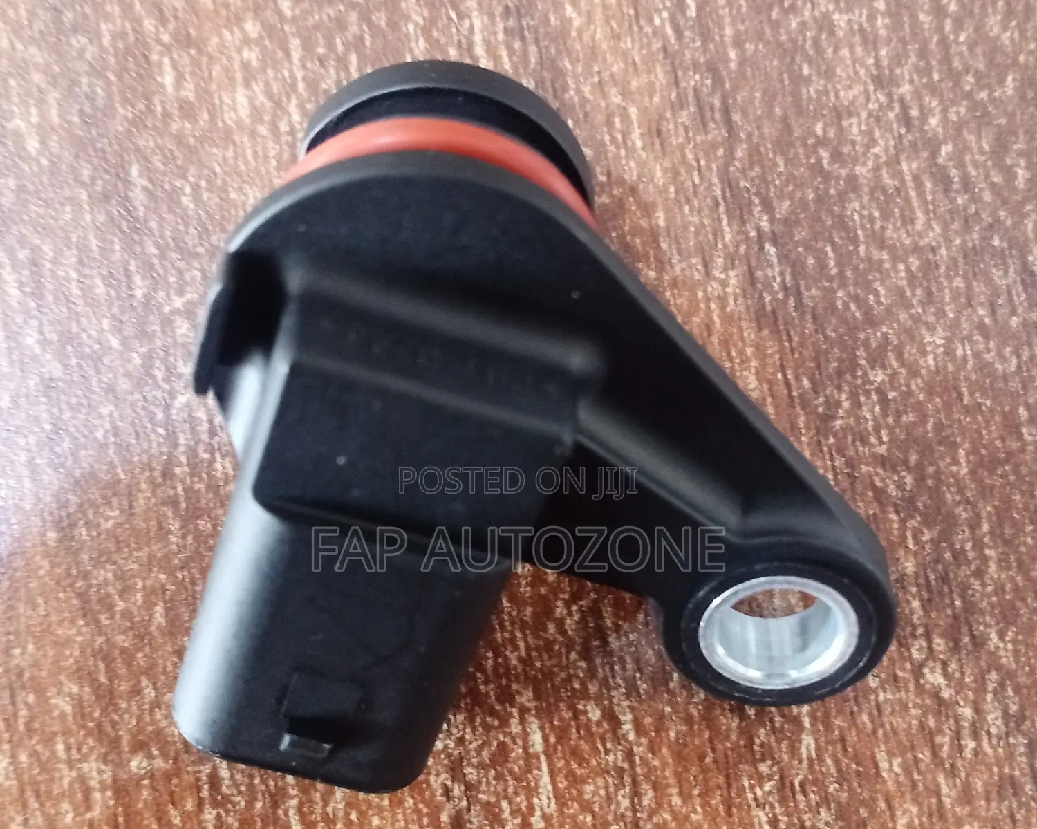 01468. Original Chevy GMC Camshaft Position Sensor From Usa