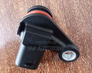 01468. Original Chevy GMC Camshaft Position Sensor From Usa