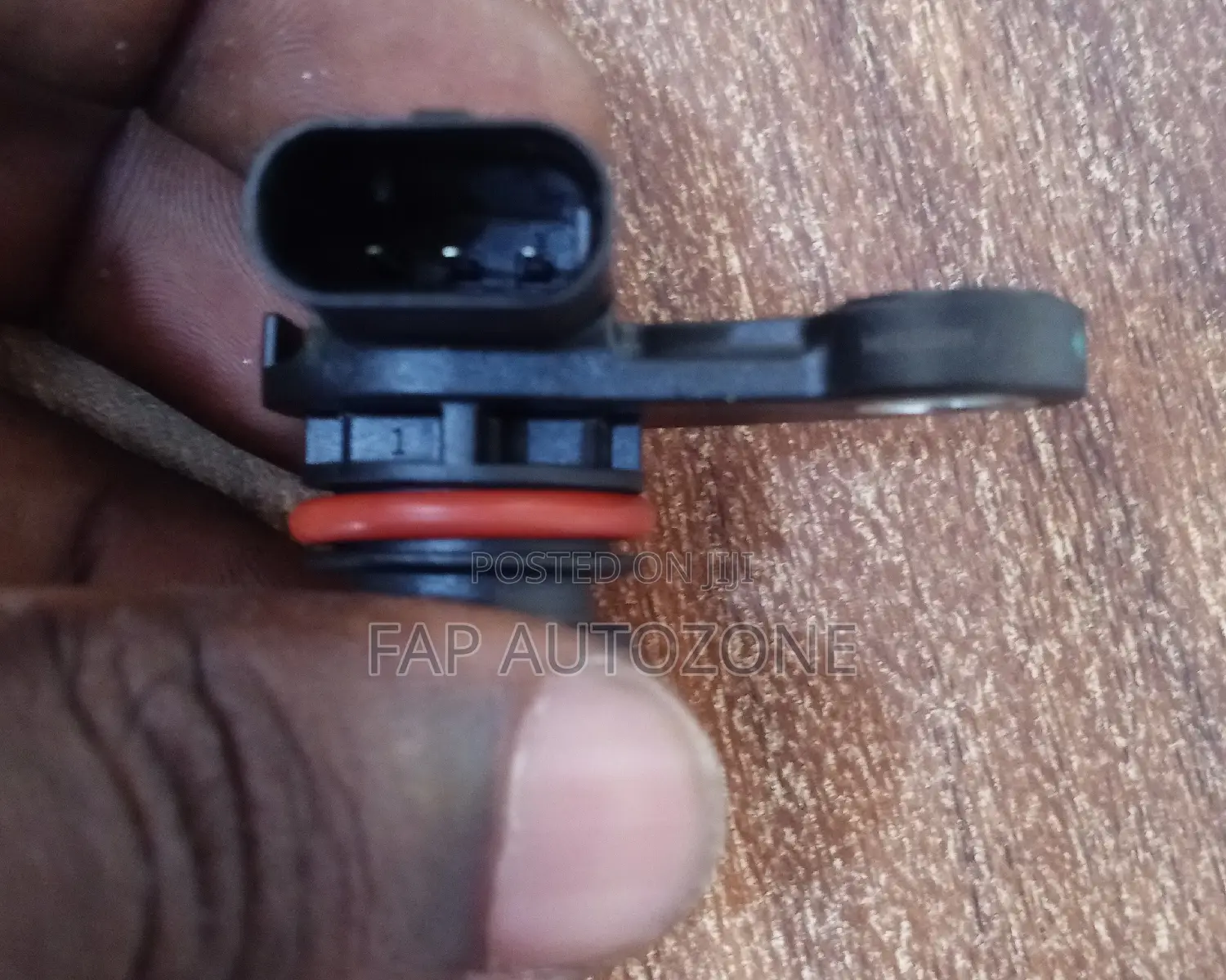 01468. Original Chevy GMC Camshaft Position Sensor From Usa