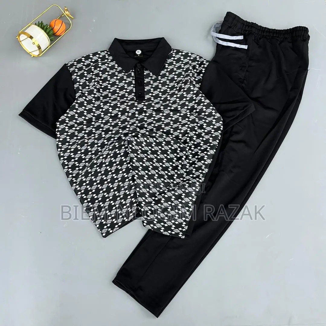 Original Two Piece Available in Stock