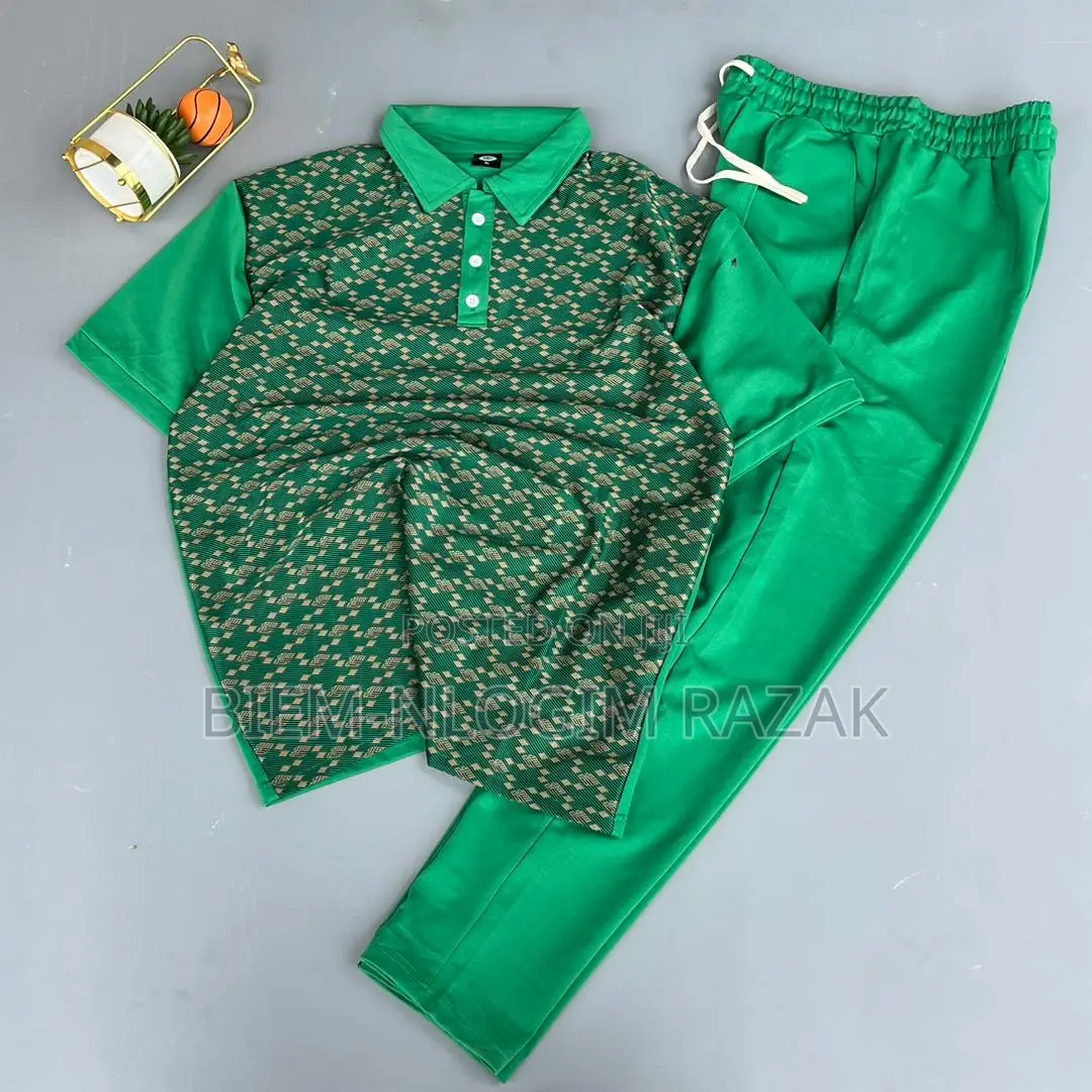 Original Two Piece Available in Stock