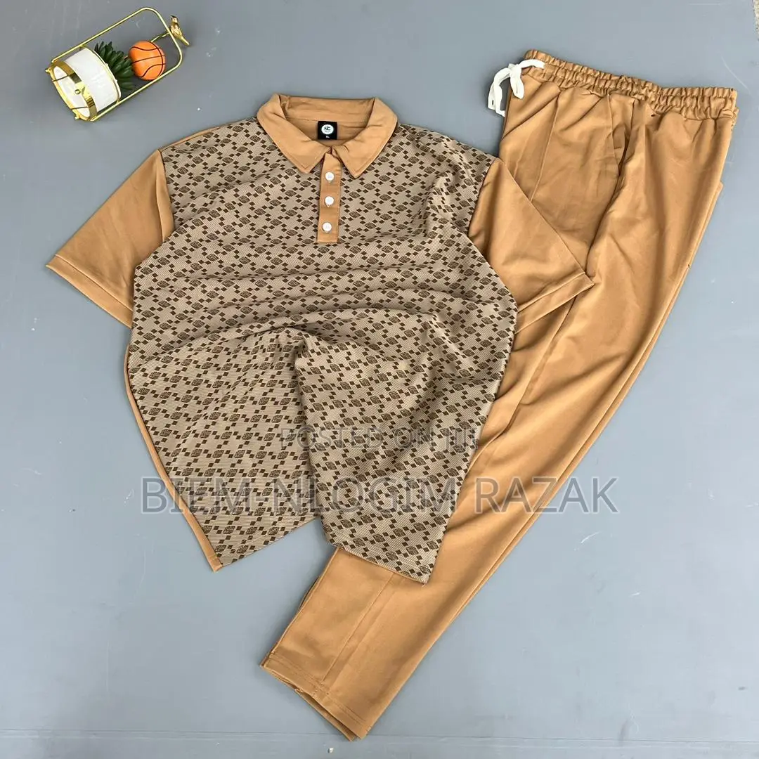Original Two Piece Available in Stock