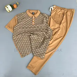 Original Two Piece Available in Stock