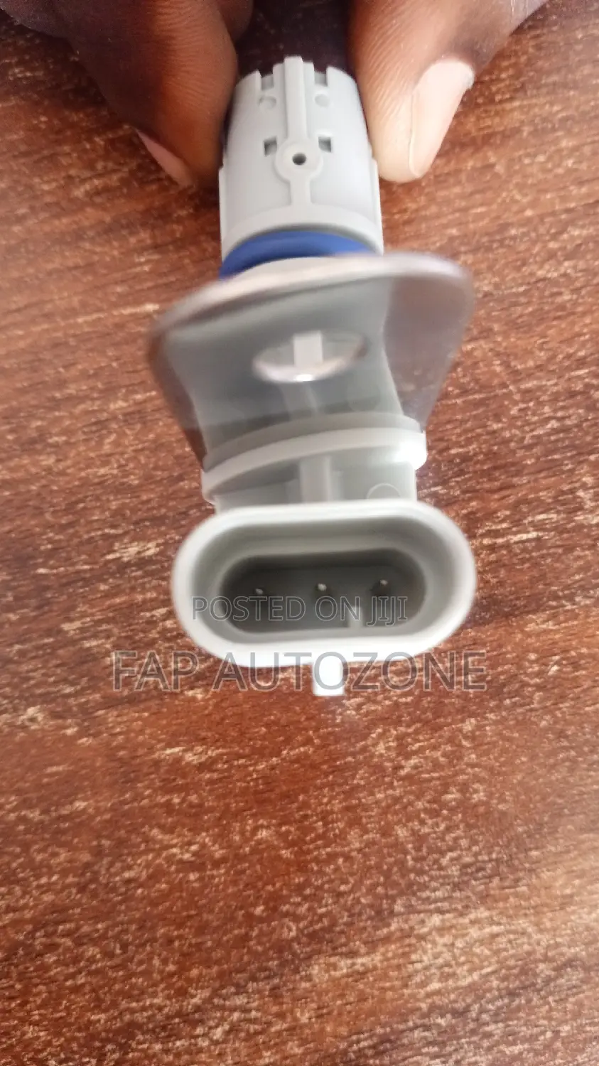 01567.Original GMC Chevy Crankshaft Sensor From Usa