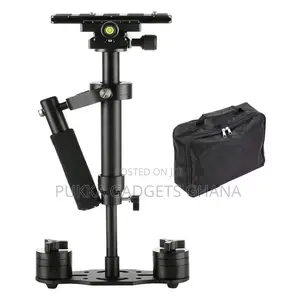 S60 Hand Stabilizer