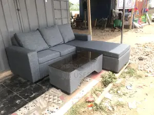 Quality Furniture Home