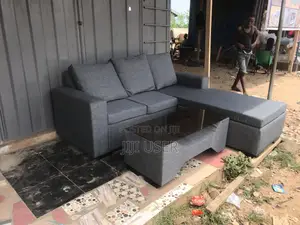 Quality Furniture Home