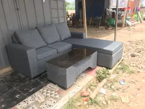 Quality Furniture Home