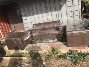 Quality Materials Furniture Home