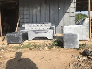 Quality Materials Furniture Home