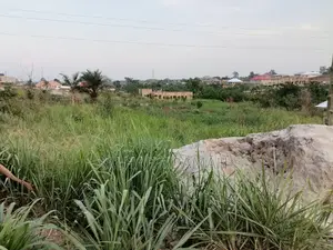 Lands for Sale at Aprepo Kokoso
