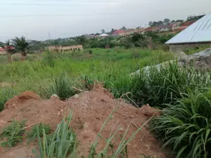 Lands for Sale at Aprepo Kokoso