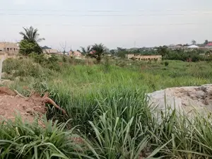 Lands for Sale at Aprepo Kokoso