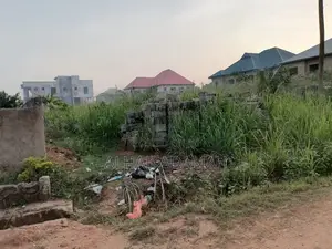 Lands for Sale at Aprepo Kokoso