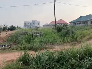 Lands for Sale at Aprepo Kokoso