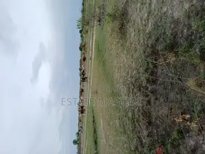 Properly Layout Land Up for Sale.Kindly Visit Us Now.