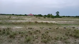 High Demands on Serviced Estate Land.