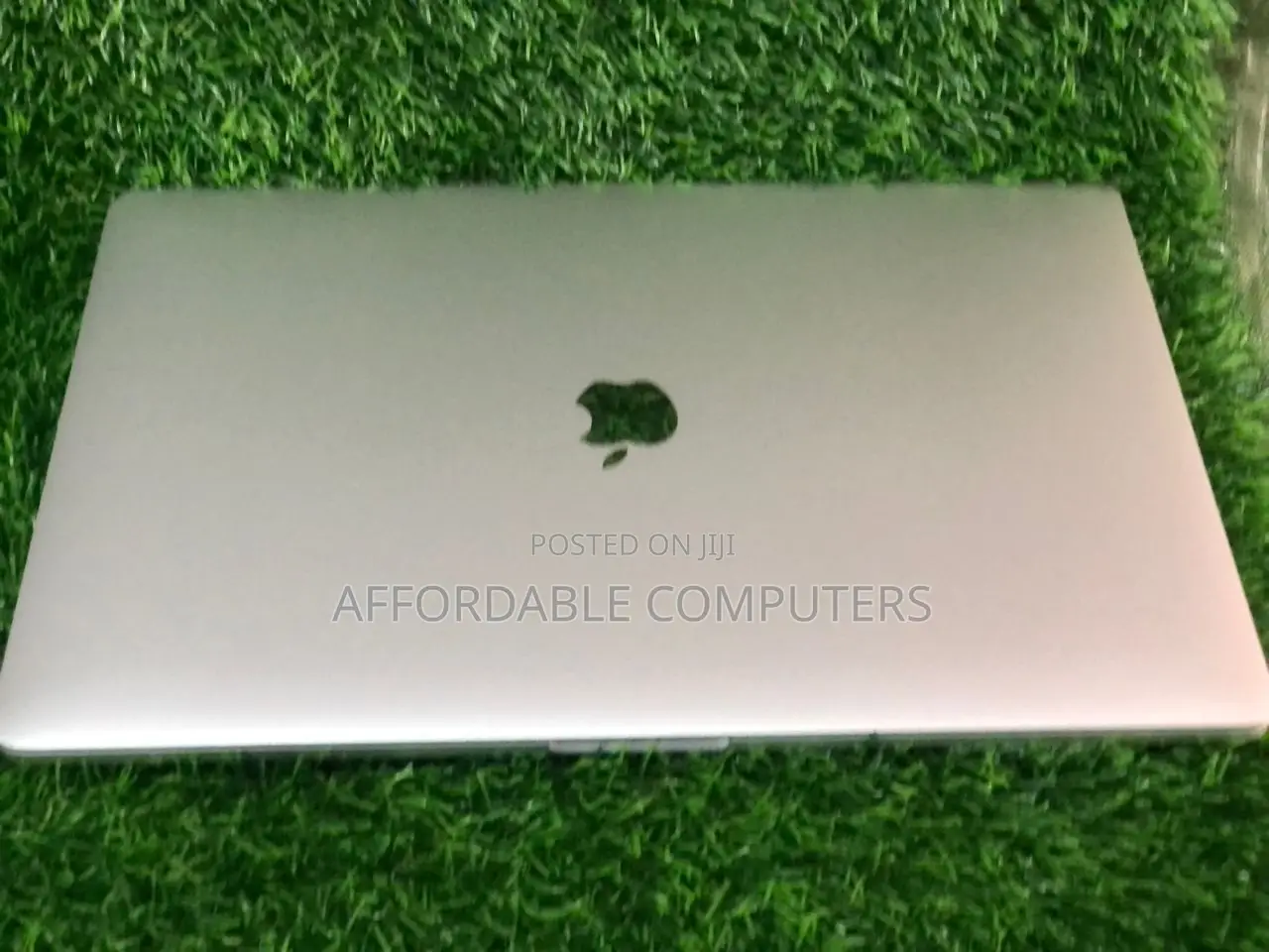 Laptop Apple MacBook 2016 16GB Intel Core i7 SSD 512GB