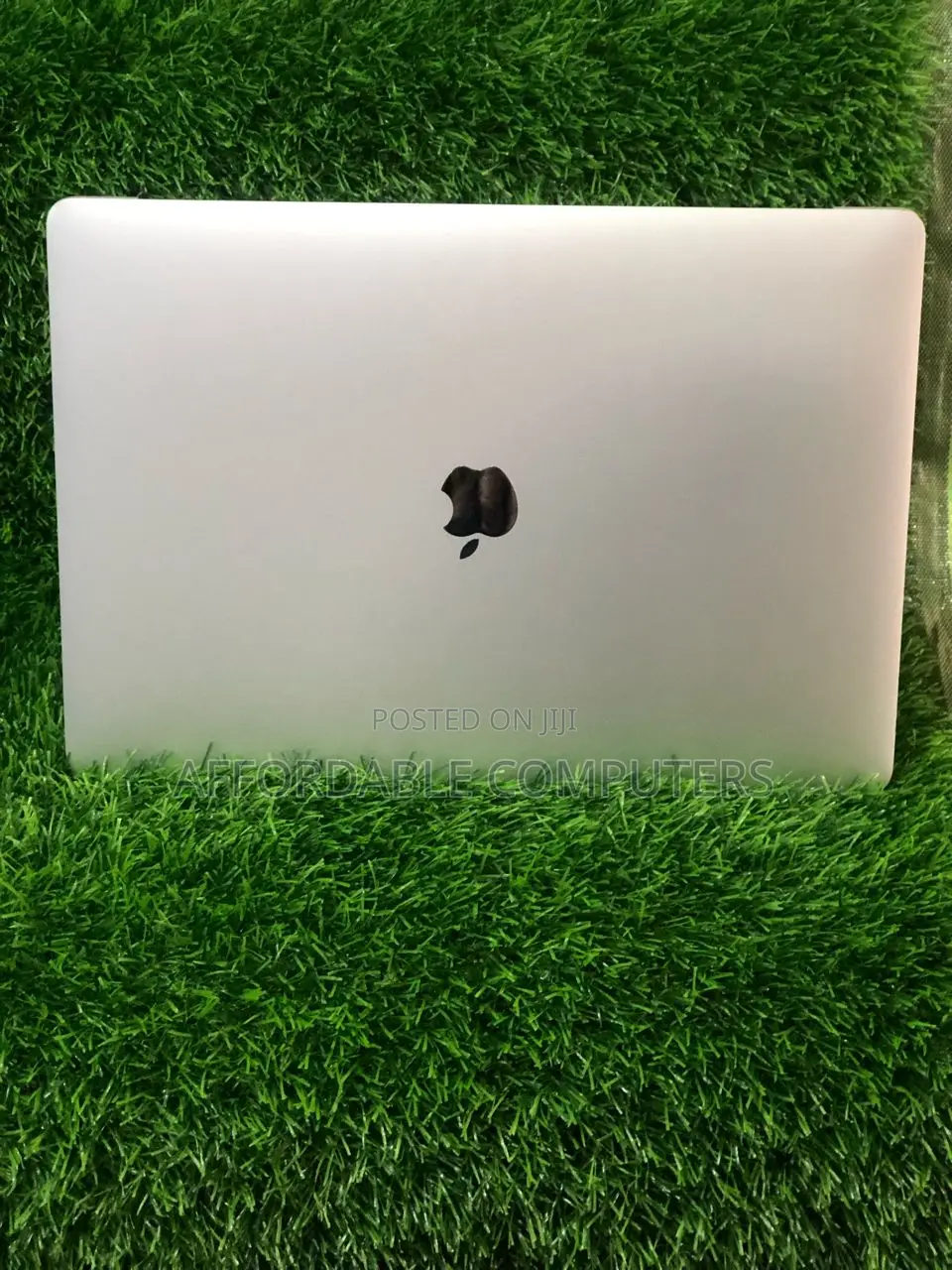 Laptop Apple MacBook 2016 16GB Intel Core i7 SSD 512GB